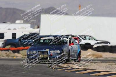 media/Oct-12-2025-Lucky Dog Racing (Sun) [[8adb5568ea]]/3-Third    Stint/3-Turn 16/